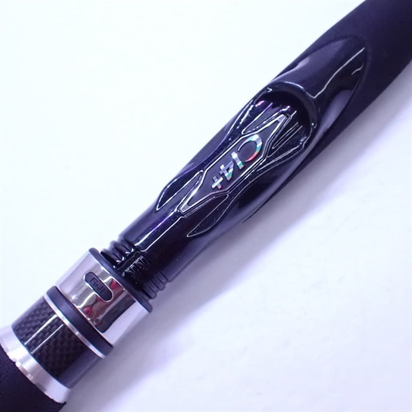 １４ディアルーナＸＲＳ９０６ＭＬ